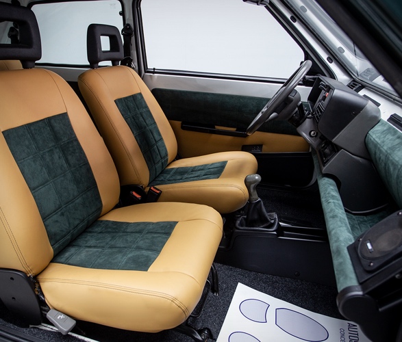 fiat-panda-4x4-trekking-7.jpg