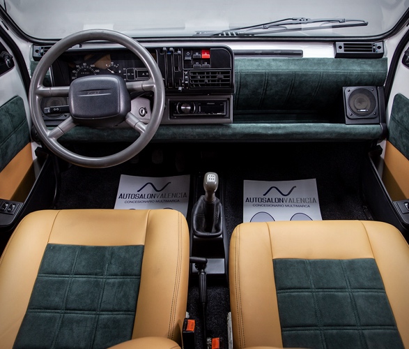 fiat-panda-4x4-trekking-8.jpg