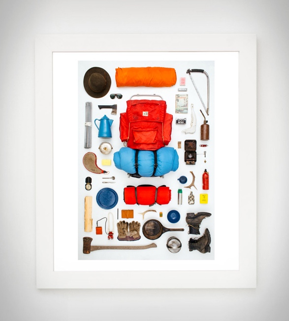 field-guide-designs-art-prints-2.jpg | Image