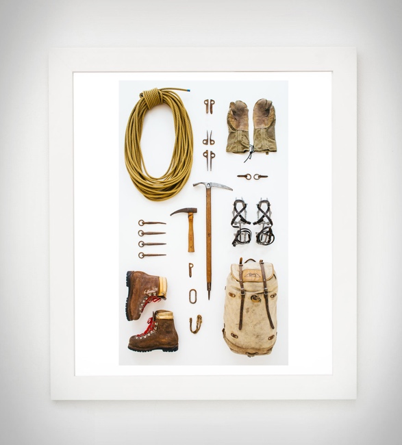 field-guide-designs-art-prints-3.jpg | Image
