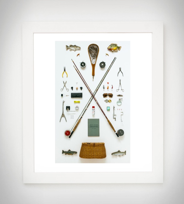 field-guide-designs-art-prints-5.jpg | Image