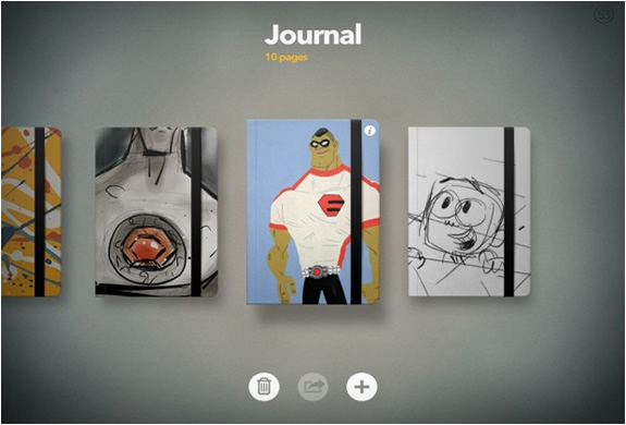 fifty-three-paper-app-2.jpg | Image