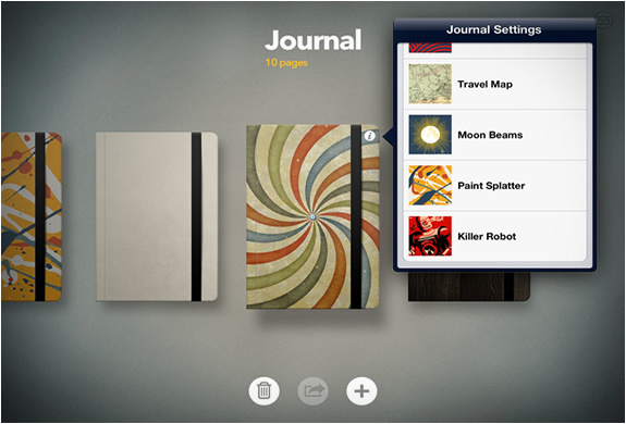 fifty-three-paper-app-3.jpg | Image