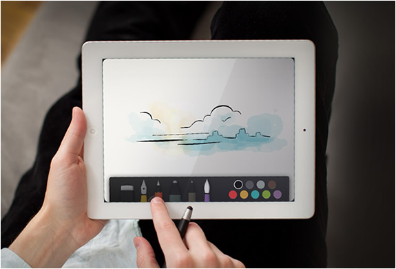fifty-three-paper-app-4.jpg | Image