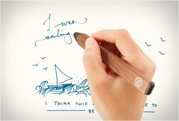 fiftythree-pencil-stylus-5.jpg | Image