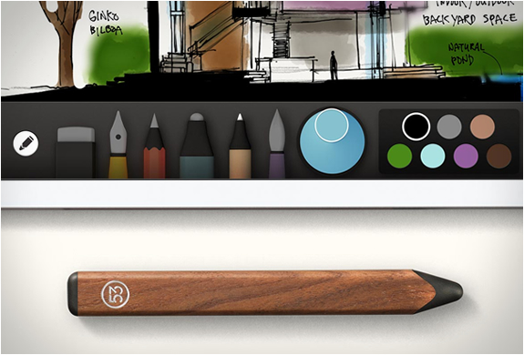 fiftythree-pencil-stylus-8.jpg