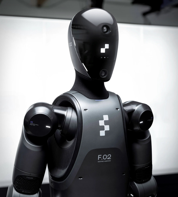 figure-02-humanoid-robot-3.jpg | Image