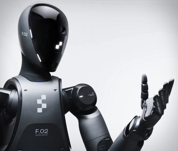 figure-02-humanoid-robot-4.jpg | Image