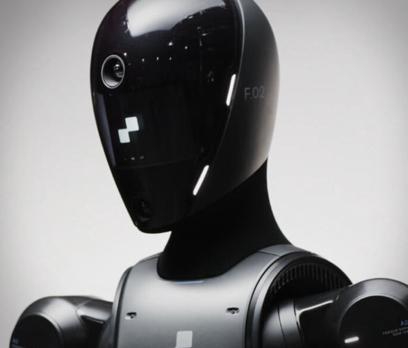 figure-02-humanoid-robot-4a.jpg | Image