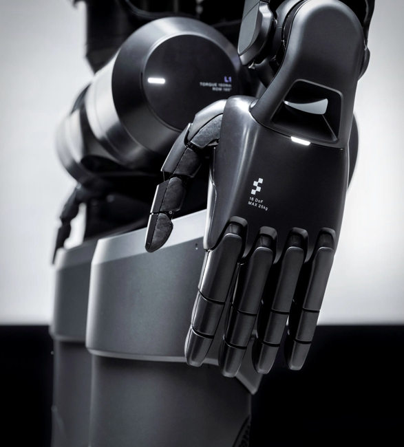 figure-02-humanoid-robot-5.jpg