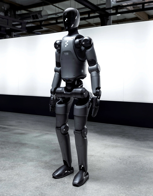 figure-02-humanoid-robot-8.jpg