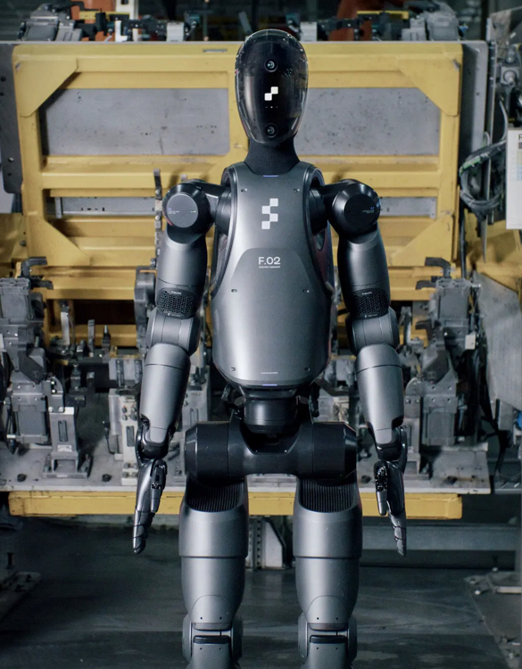 figure-02-humanoid-robot-9.jpg