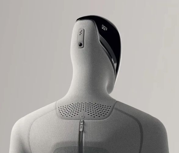 figure-03-humanoid-robot-2.jpg | Image