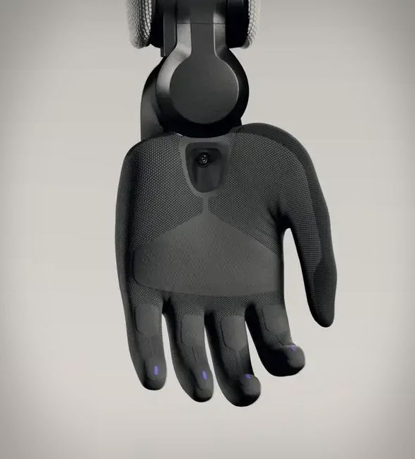 figure-03-humanoid-robot-5.jpg | Image