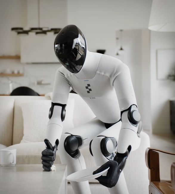 figure-03-humanoid-robot-6.jpg