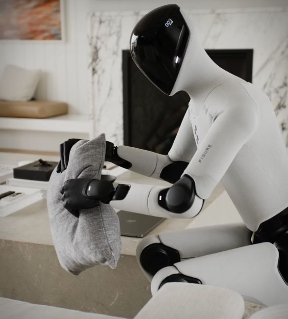 figure-03-humanoid-robot-7.jpg