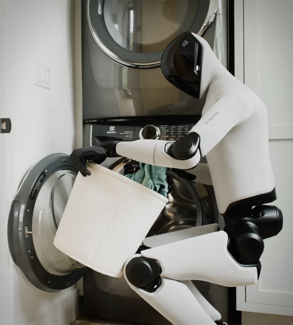 figure-03-humanoid-robot-8.jpg