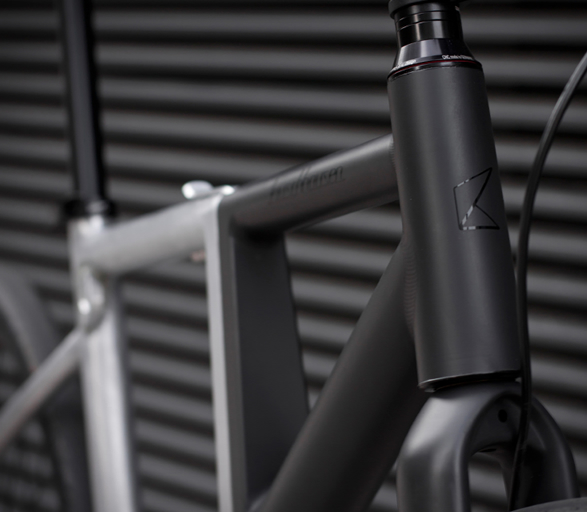 fiiz-folding-urban-bike-3.jpg | Image