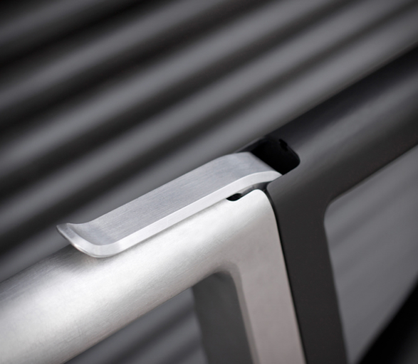 fiiz-folding-urban-bike-4.jpg | Image