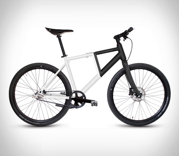 fiiz-folding-urban-bike-8.jpg