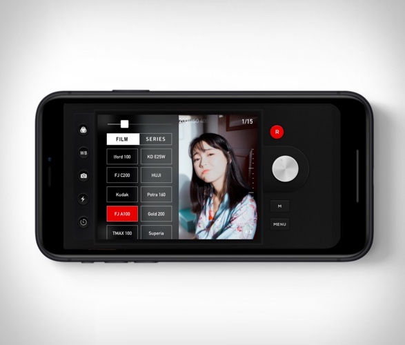 filca-slr-film-camera-2.jpg | Image