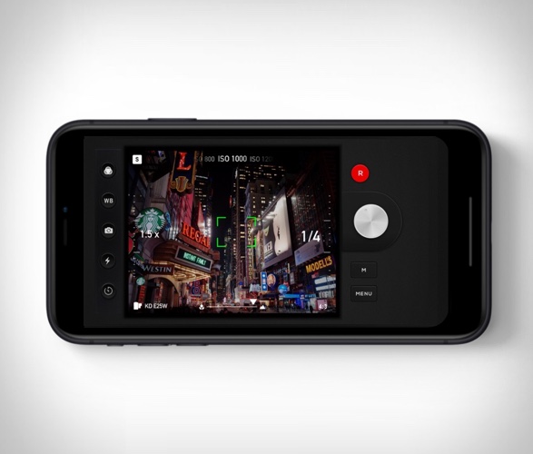 filca-slr-film-camera-6.jpg | Image