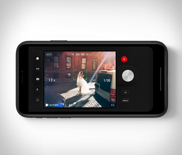 filca-slr-film-camera-7.jpg | Image