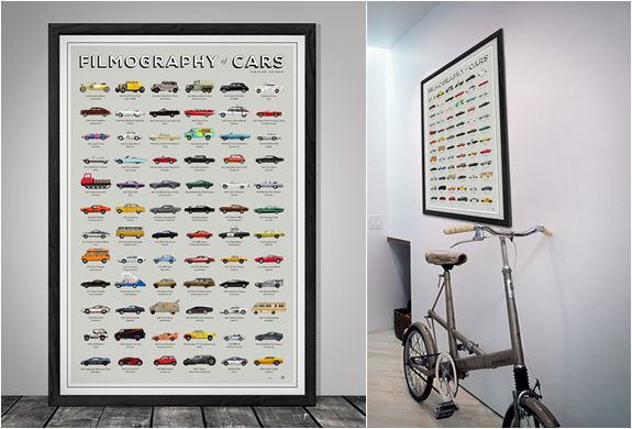 filmography-of-cars-5.jpg | Image