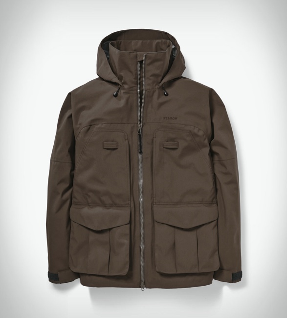 filson-3-layer-field-jacket-2.jpg | Image