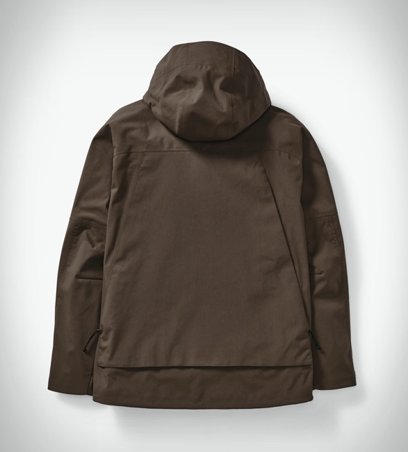 filson-3-layer-field-jacket-3.jpg | Image