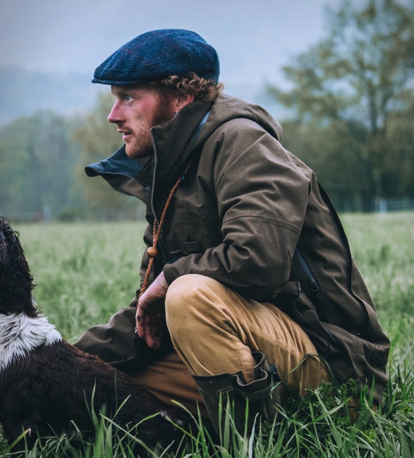 filson-3-layer-field-jacket-6.jpg