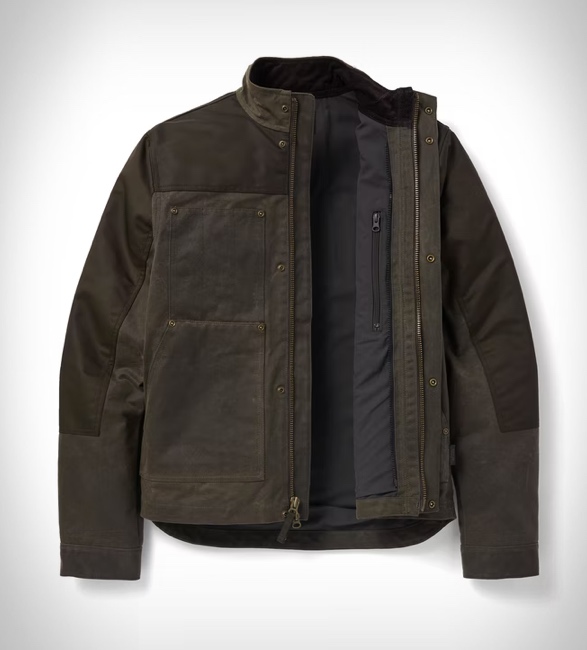 filson-alcan-canvas-cruiser-5.jpg | Image