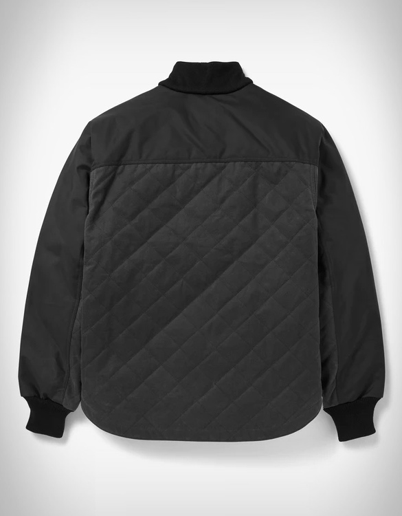 filson-alcan-quilted-jacket-4.jpg | Image