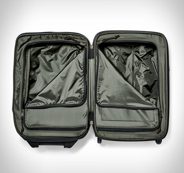 filson-carry-on-suitcase-4.jpg | Image