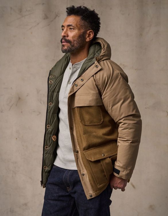 filson-crescent-down-works-parka-2.jpg | Image