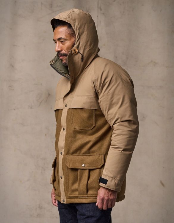 filson-crescent-down-works-parka-3.jpg | Image
