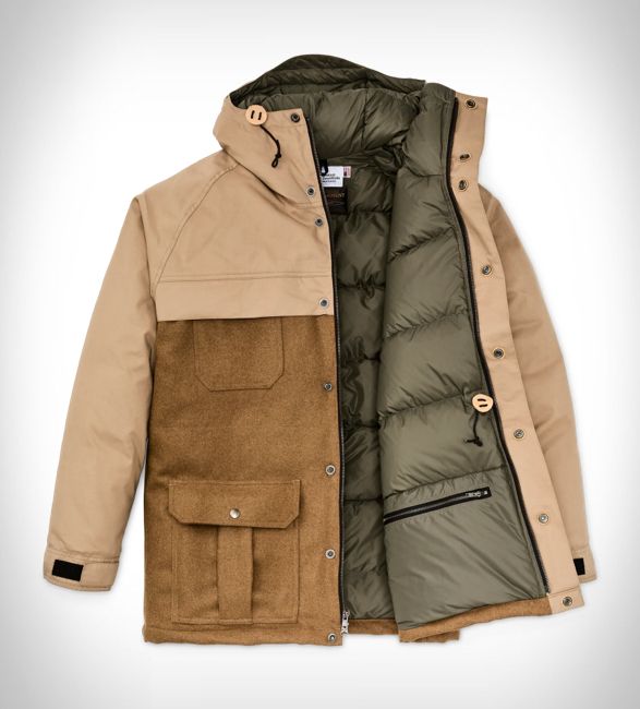 filson-crescent-down-works-parka-4.jpg | Image