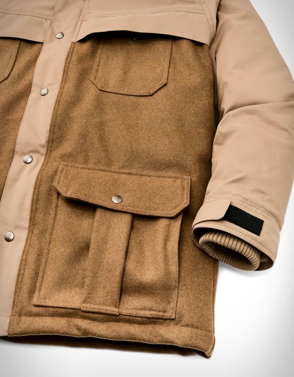 filson-crescent-down-works-parka-5.jpg | Image