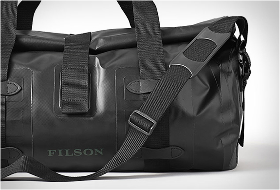 filson-dry-duffle-4.jpg | Image