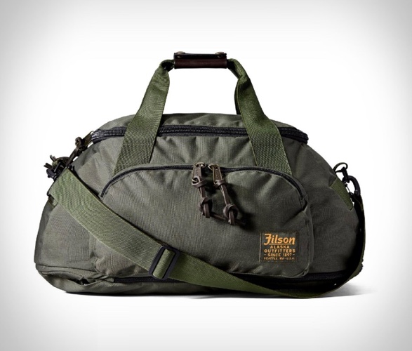 filson-duffel-backpack-hybrid-2.jpg | Image