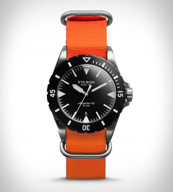 filson-dutch-harbor-3.jpg | Image