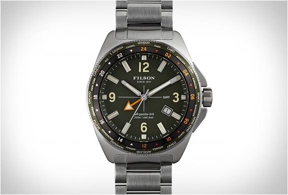 filson-journeyman-watch-3.jpg | Image