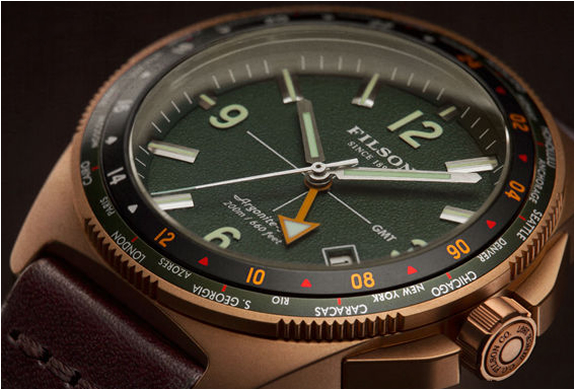 filson-journeyman-watch-6.jpg