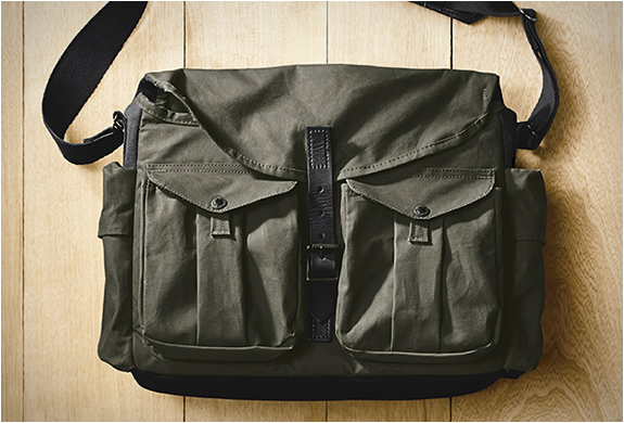 filson-magnum-photography-bags-6.jpg