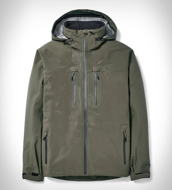 filson-neoshell-reliance-jacket-2.jpg | Image