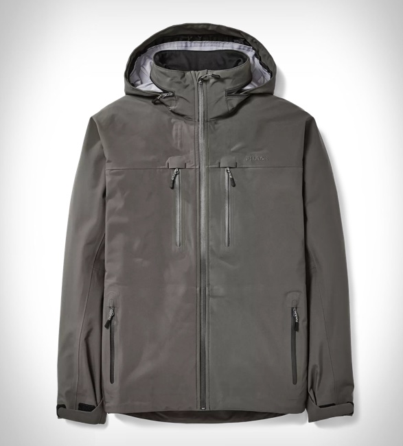 filson-neoshell-reliance-jacket-3.jpg | Image