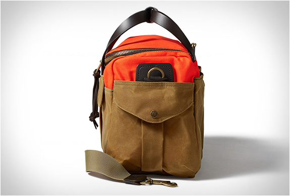 filson-original-sportsman-bag-2.jpg | Image
