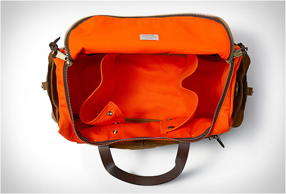 filson-original-sportsman-bag-3.jpg | Image