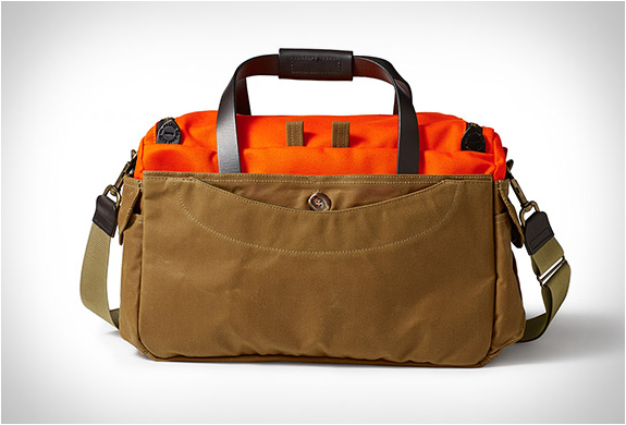 filson-original-sportsman-bag-4.jpg | Image