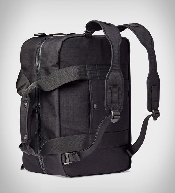 filson-ripstop-nylon-pullman-3.jpg | Image